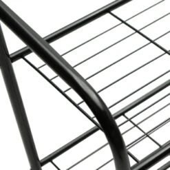 Porte Manteau Vestiaire Entrée 8 Patères 12 Porte Manteau Vestiaire Entrée 8 Patères -Intexoo Shop porte manteau vestiaire entree 5