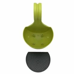 Pot De Fleur à Accrocher -Intexoo Shop pot de fleur a accrocher 4