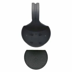 Pot De Fleur à Accrocher -Intexoo Shop pot de fleur a accrocher 5