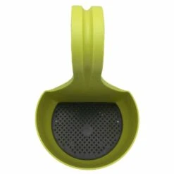 Pot De Fleur à Accrocher -Intexoo Shop pot de fleur a accrocher 6