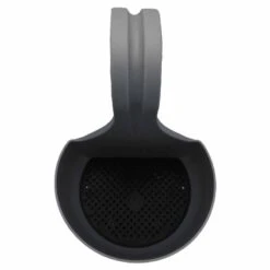 Pot De Fleur à Accrocher -Intexoo Shop pot de fleur a accrocher 7