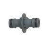 Raccord De Jonction Pour Tuyau D'arrosage