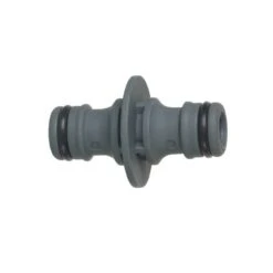 Raccord De Jonction Pour Tuyau D'arrosage