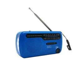 Radio Solaire Dynamo 11 Radio Solaire Dynamo -Intexoo Shop radio solaire dynamo 3