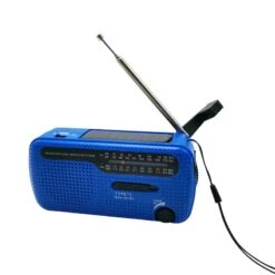 Radio Solaire Dynamo 13 Radio Solaire Dynamo -Intexoo Shop radio solaire dynamo 5