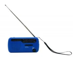 Radio Solaire Dynamo 14 Radio Solaire Dynamo -Intexoo Shop radio solaire dynamo 6