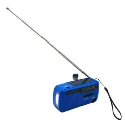 Radio Solaire Dynamo 15 Radio Solaire Dynamo -Intexoo Shop radio solaire dynamo 7