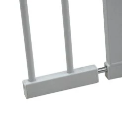 Rallonge Pour Barrière De Sécurité Escalier Sans Perçage Pour Enfant, Bébé, Chien 7 Rallonge Pour Barrière De Sécurité Escalier Sans Perçage Pour Enfant, Bébé, Chien -Intexoo Shop rallonge pour barriere de securite escalier sans percage pour enfant bebe chien 2