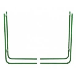 Range Bûche Extensible