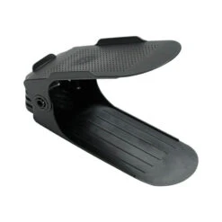 Range Chaussures Gain De Place - Lot De 5