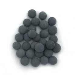 Recharge Billes Pommeau De Douche -Intexoo Shop recharge billes pommeau de douche 2