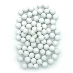 Recharge Billes Pommeau De Douche -Intexoo Shop recharge billes pommeau de douche 3