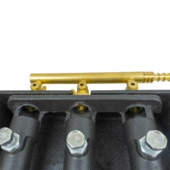 Réchaud à Gaz 3 Robinets 14 Réchaud à Gaz 3 Robinets -Intexoo Shop rechaud gaz 4