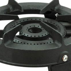 Réchaud à Gaz 3 Robinets 15 Réchaud à Gaz 3 Robinets -Intexoo Shop rechaud gaz 5