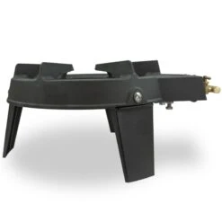 Réchaud à Gaz 3 Robinets 17 Réchaud à Gaz 3 Robinets -Intexoo Shop rechaud gaz 7