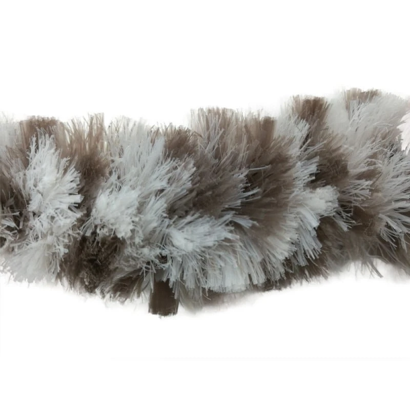 Rideau De Porte Chenille Anti Mouche 4 Rideau De Porte Chenille Anti Mouche - Image 4