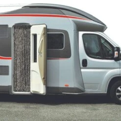 Rideau De Porte Chenille Anti Mouche 10 Rideau De Porte Chenille Anti Mouche -Intexoo Shop rideau de porte chenille anti mouche 90 x 220 cm 4