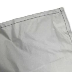 Rideau Thermique 140 X 180 Cm 9 Rideau Thermique 140 X 180 Cm -Intexoo Shop rideau thermique 140 x 180 cm 2