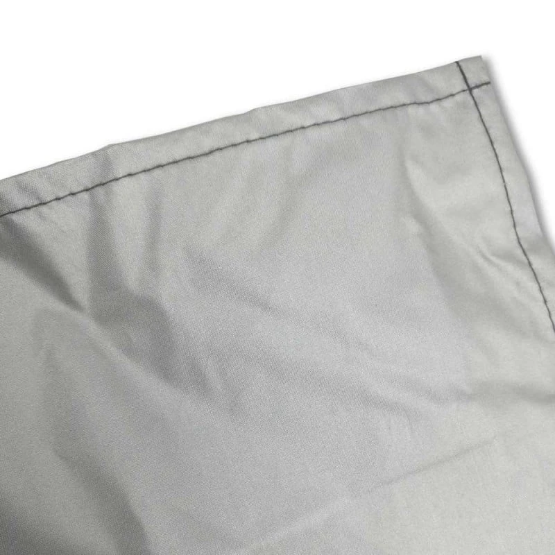 Rideau Thermique 140 X 180 Cm 3 Rideau Thermique 140 X 180 Cm - Image 3