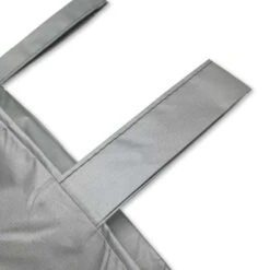 Rideau Thermique 140 X 180 Cm 10 Rideau Thermique 140 X 180 Cm -Intexoo Shop rideau thermique 140 x 180 cm 3