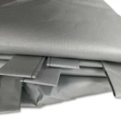 Rideau Thermique 140 X 180 Cm 11 Rideau Thermique 140 X 180 Cm -Intexoo Shop rideau thermique 140 x 180 cm 4