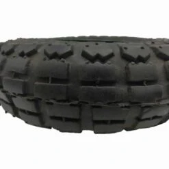 Roue Gonflable Pour Chariot Remorque 7 Roue Gonflable Pour Chariot Remorque -Intexoo Shop roue gonflable pour chariot remorque 2