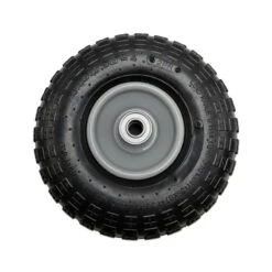 Roue Gonflable Pour Chariot Remorque 8 Roue Gonflable Pour Chariot Remorque -Intexoo Shop roue gonflable pour chariot remorque 3