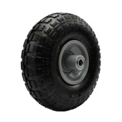 Roue Gonflable Pour Chariot Remorque 9 Roue Gonflable Pour Chariot Remorque -Intexoo Shop roue gonflable pour chariot remorque 4