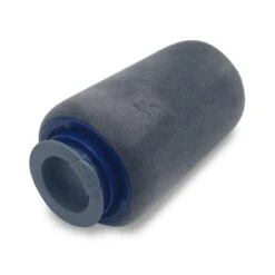 Kit - Rouleau De Peinture Avec Réservoir 7 Kit - Rouleau De Peinture Avec Réservoir -Intexoo Shop rouleau peinture avec reservoir 2