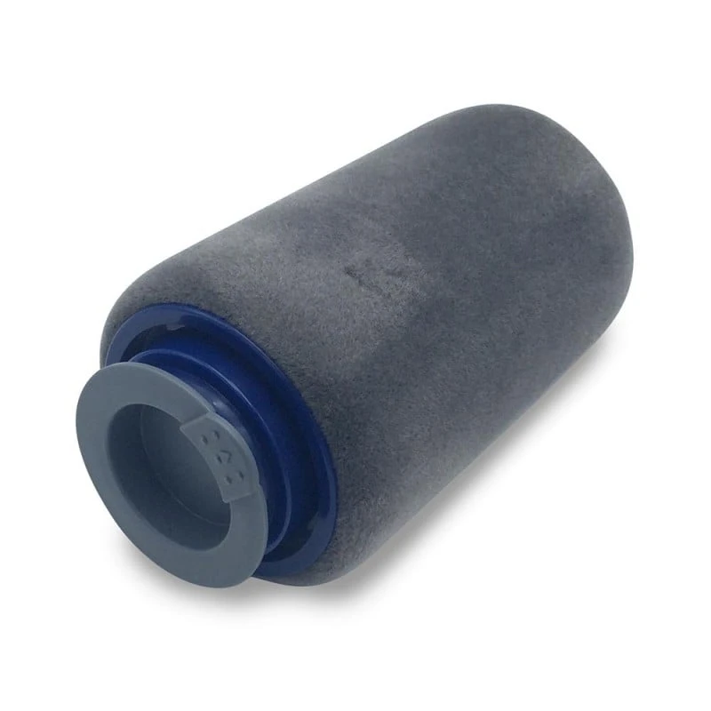 Kit - Rouleau De Peinture Avec Réservoir 3 Kit - Rouleau De Peinture Avec Réservoir - Image 3