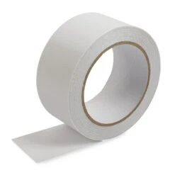 Ruban Adhésif Double Face Extra Fort