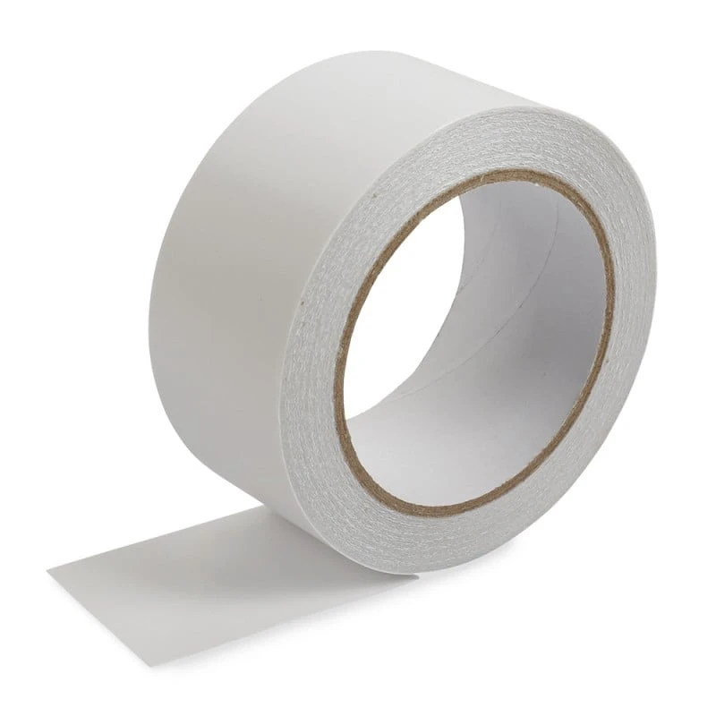 Ruban Adhésif Double Face Extra Fort 1 Ruban Adhésif Double Face Extra Fort