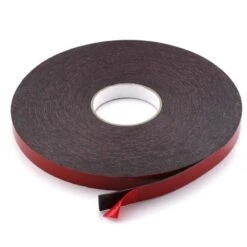 Ruban Adhésif Isolant Pour Bâche De Serre