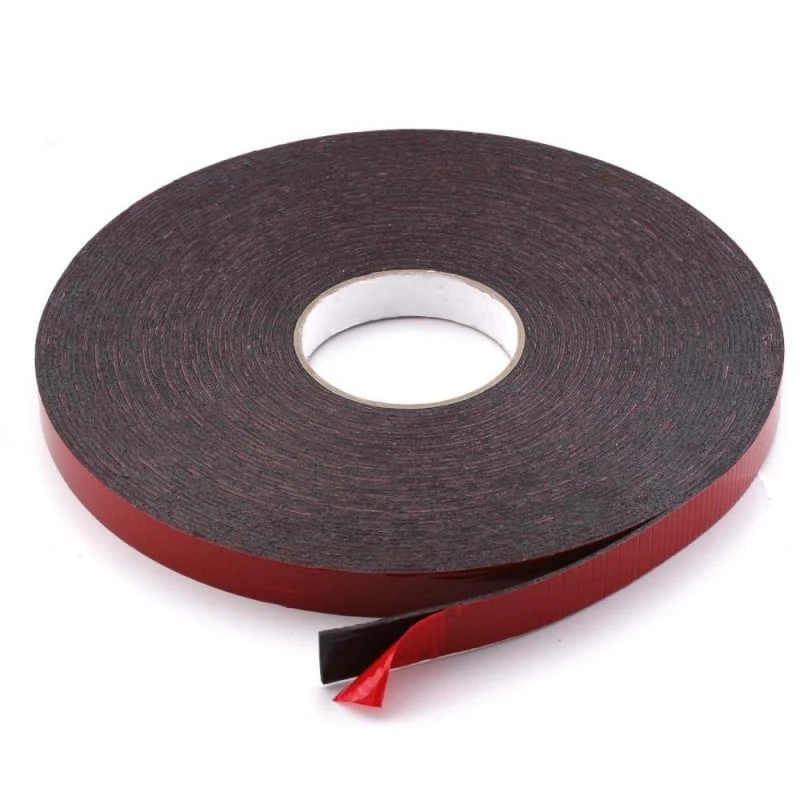 Ruban Adhésif Isolant Pour Bâche De Serre 1 Ruban Adhésif Isolant Pour Bâche De Serre