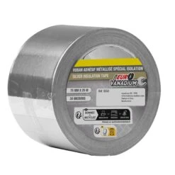 Ruban Adhésif Isolant Thermique