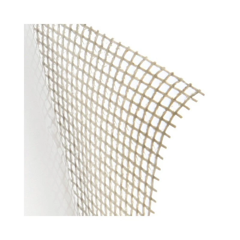 Ruban Adhésif Répare Moustiquaire 4,5 M 2 Ruban Adhésif Répare Moustiquaire 4,5 M - Image 2