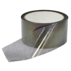 Ruban Adhésif Répare Moustiquaire 4,5 M 5 Ruban Adhésif Répare Moustiquaire 4,5 M -Intexoo Shop ruban adhesif repare moustiquaire 45 metres 2