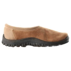 Sabots De Jardin Confort -Intexoo Shop sabots de jardin confort 3