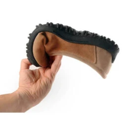 Sabots De Jardin Confort -Intexoo Shop sabots de jardin confort 4