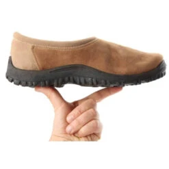 Sabots De Jardin Confort -Intexoo Shop sabots de jardin confort 5