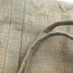 Sac à Bûches En Toile De Jute 8 Sac à Bûches En Toile De Jute -Intexoo Shop sac a buches en toile de jute 3