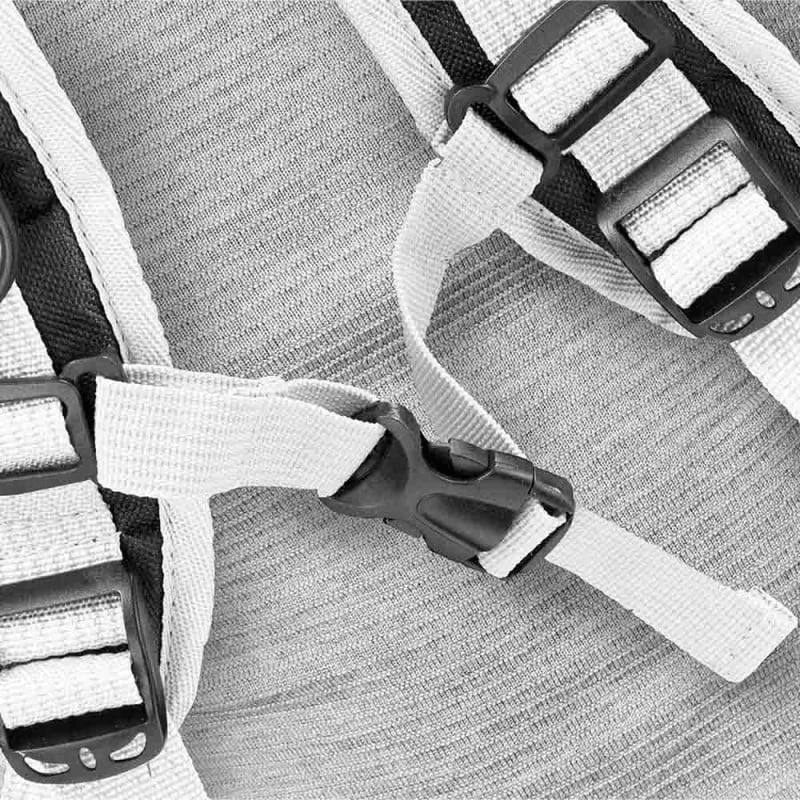 Sac à Dos Pour Chat 2 Sac à Dos Pour Chat - Image 2