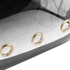 Sac à Dos Pour Chat 9 Sac à Dos Pour Chat -Intexoo Shop sac a dos pour chat 2