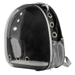 Sac à Dos Pour Chat