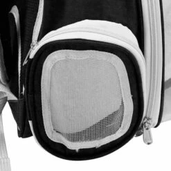 Sac à Dos Pour Chat 10 Sac à Dos Pour Chat -Intexoo Shop sac a dos pour chat 3