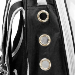 Sac à Dos Pour Chat 11 Sac à Dos Pour Chat -Intexoo Shop sac a dos pour chat 4