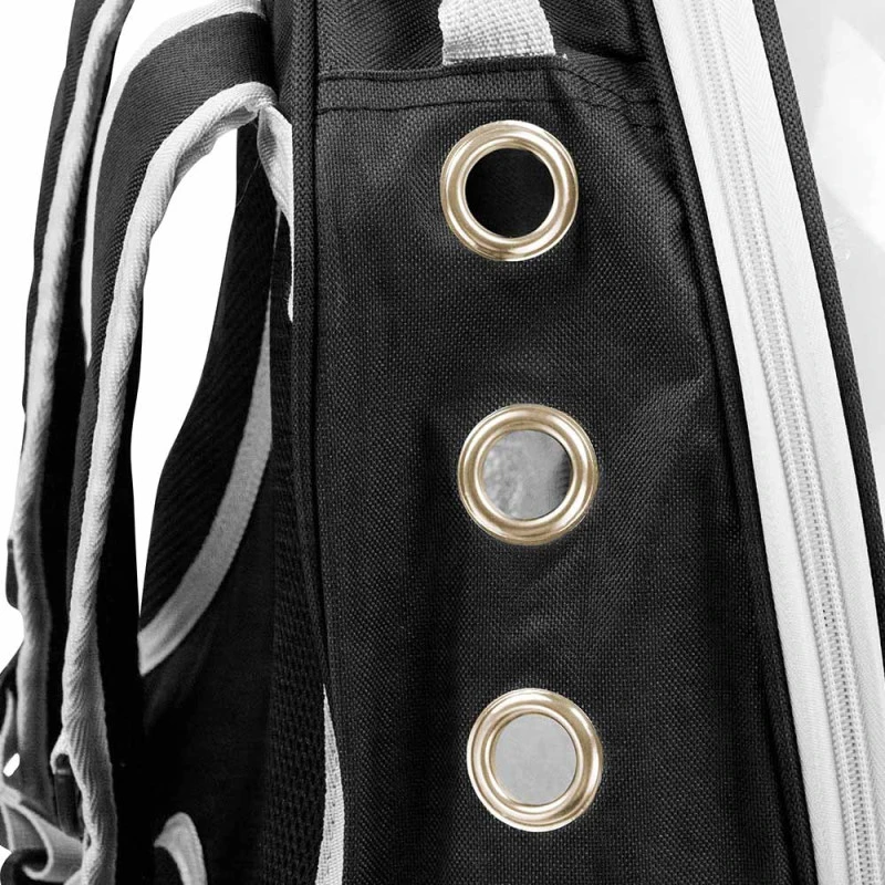 Sac à Dos Pour Chat 5 Sac à Dos Pour Chat - Image 5