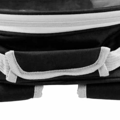 Sac à Dos Pour Chat 12 Sac à Dos Pour Chat -Intexoo Shop sac a dos pour chat 5