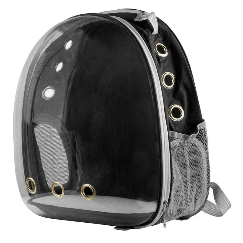 Sac à Dos Pour Chat 1 Sac à Dos Pour Chat