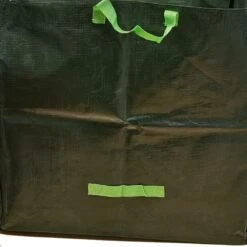 Sac De Jardin Carré - Lot De 3 11 Sac De Jardin Carré - Lot De 3 -Intexoo Shop sac de jardin carre lot de 3 4